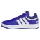 adidas Hoops 3.0 Trampki
