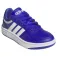 adidas Sneaker Hoops 3.0