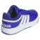 adidas Sneaker Hoops 3.0