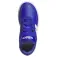 adidas Tênis Hoops 3.0