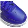 adidas Sneaker Hoops 3.0