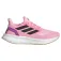 adidas Pureboost 5 Light løpesko