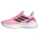 adidas Pureboost 5 Light løbesko