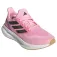 adidas Pureboost 5 Light løpesko