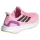 adidas Pureboost 5 Light løpesko