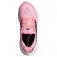 adidas Pureboost 5 Light løpesko