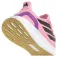 adidas Pureboost 5 Light løbesko