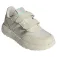 adidas Run 60s schoenen