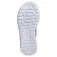 adidas Run 70s 2.0 sko