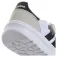 adidas Run 70s 2.0 运动鞋