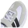 adidas Run 70s 2.0 运动鞋