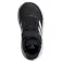 adidas Runfalcon 5 Babysko
