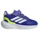 adidas Baskets pour bébé Runfalcon 5