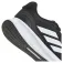adidas Runfalcon 5 running shoes