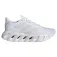 adidas Switch FWD 2 løbesko