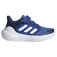 adidas Tensaur Run 3.0 EL running shoes