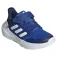 adidas Tensaur Run 3.0 EL running shoes