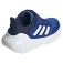 adidas Tensaur Run 3.0 EL running shoes
