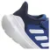adidas Tensaur Run 3.0 EL running shoes