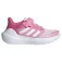 adidas Tensaur Run 3.0 EL running shoes