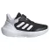 adidas Tensaur Run 3.0 EL running shoes