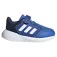 adidas Tensaur Run 3.0 Infant Running Shoes
