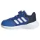 adidas Tensaur Run 3.0 Infant Running Shoes