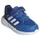 adidas Tensaur Run 3.0 Infant Running Shoes