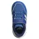 adidas Tensaur Run 3.0 Infant Running Shoes