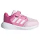 adidas Tensaur Run 3.0 Infant Running Shoes