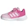 adidas Tensaur Run 3.0 Infant Running Shoes