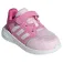 adidas Tensaur Run 3.0 Infant Running Shoes