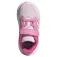 adidas Tensaur Run 3.0 Infant Running Shoes