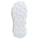 adidas Chaussures de running Tensaur Run 3.0