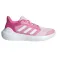 adidas Tensaur Run 3.0 running shoes