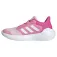 adidas Tensaur Run 3.0 running shoes