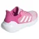 adidas Tensaur Run 3.0 running shoes