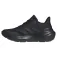 adidas Zapatillas running Tensaur Run 3.0