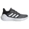 adidas Tensaur Run 3.0 running shoes