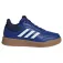 adidas Tensaur Sport Training Lace 운동화