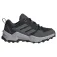 adidas Terrex AX4R hiking shoes