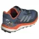 adidas Terrex Disney Agravic Flow trailsko