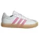 adidas VL Court 3.0 trainers