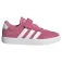adidas VL Court 3.0 trainers