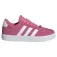 adidas VL Court 3.0 trainers