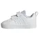 adidas VS Pace 2.0 Babysko