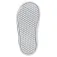 adidas VS Pace 2.0 Babyschuhe