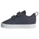adidas VS Pace 2.0 Babyschuhe