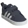 adidas VS Pace 2.0 Babyschuhe