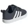 adidas VS Pace 2.0 Babyschuhe
